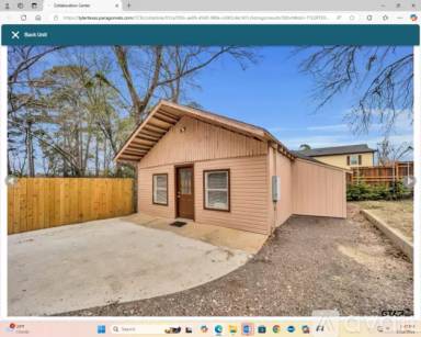 Main picture of 925 W 8th St