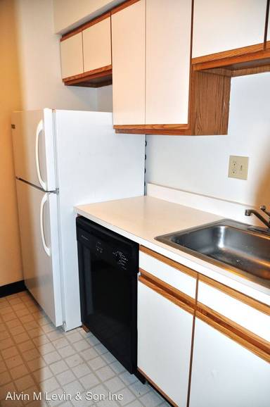 Main picture of 1015 Bainbridge St