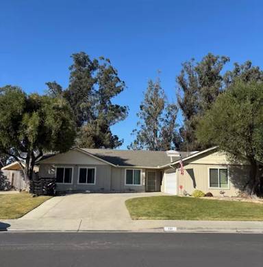 Main picture of 731 Via Vista Verde