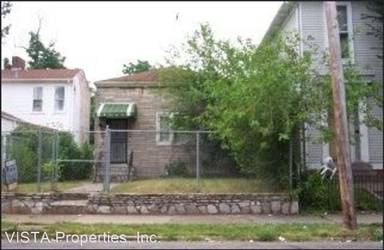 Main picture of 1932 W Chestnut St