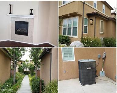 Main picture of 9083 S Cullen Way