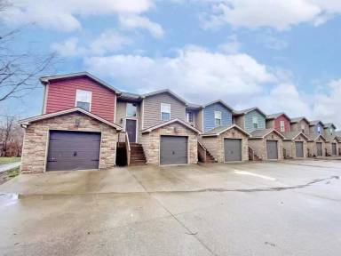 Main picture of 505 Havendale Ct