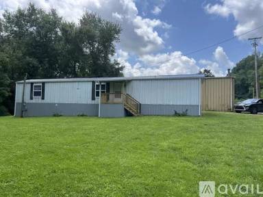 Main picture of 434 State St