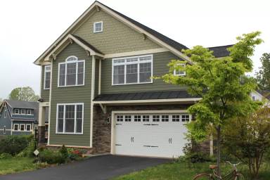 Main picture of 174 Baylor Ln