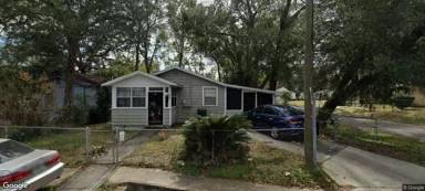 Main picture of 1598 W 32nd St