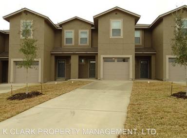 Main picture of 6422 Marcel Way