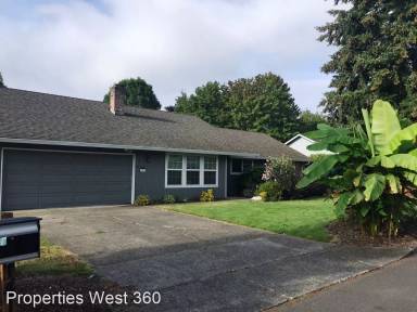 Main picture of 1417 NW 89th St