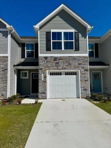 Main picture of 1405 Raven Way