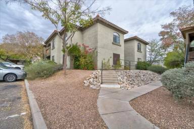 Main picture of Veranda at Ventana Condominium