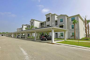 Main picture of This Birkdale Terrace Condo