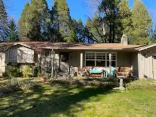 Main picture of 12707 Butterfly Dr