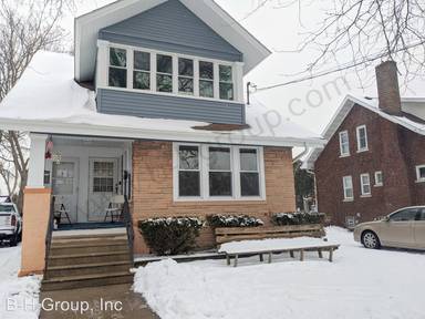Main picture of 4109 7th Ave