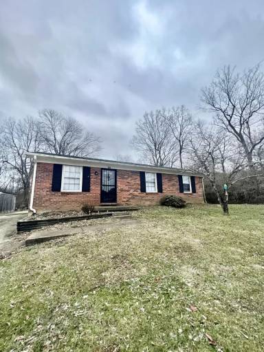 Main picture of 504 Raven Rd