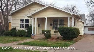Main picture of 2005 Fillmore St