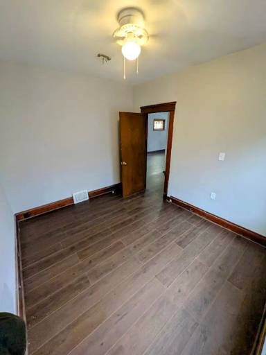 Main picture of 7406 Ottawa Rd
