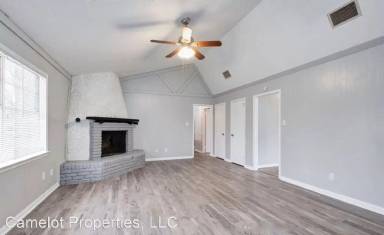 Main picture of 1330 Hillman St