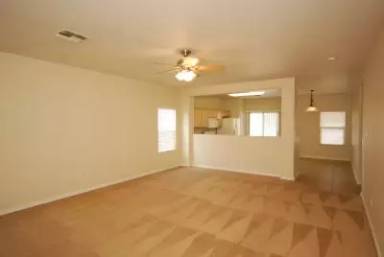 Main picture of 14553 S Camino Larga Vis