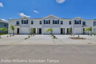 Main picture of 245 Mangrove Shade Cir