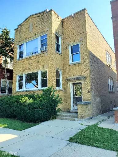 Main picture of 4219 N Marmora Ave