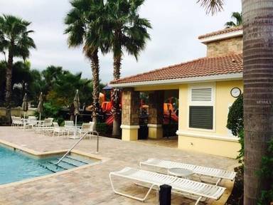 Main picture of 7767 Limestone Ln