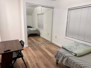 Main picture of 9238 21st Ave SW