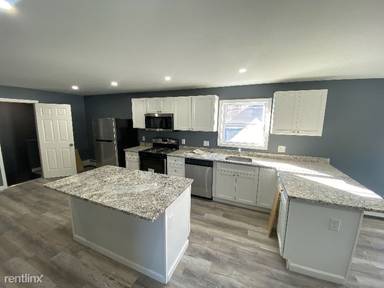 Main picture of 7 Stockholm St