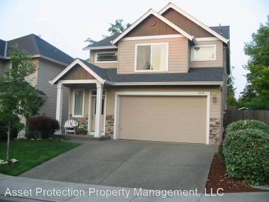Main picture of 11258 SW 84th Ave
