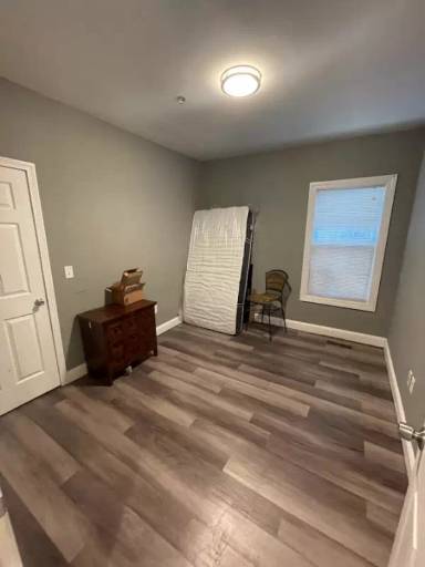 Main picture of 19 America St