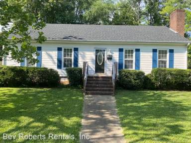Main picture of 2025 Bason Ct