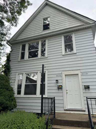Main picture of 2632 S Pine Ave