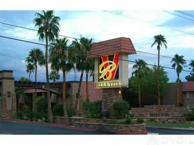 Main picture of 5141 River Glen Dr
