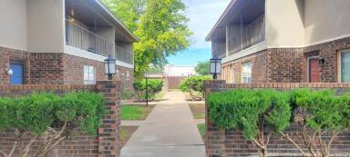 Main picture of 3520 Adenmor Ct