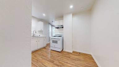 Main picture of 146 Grand Ave