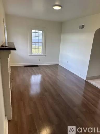 Main picture of 627 Lenze Ave