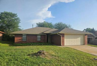 Main picture of 1208 Teakwood Dr