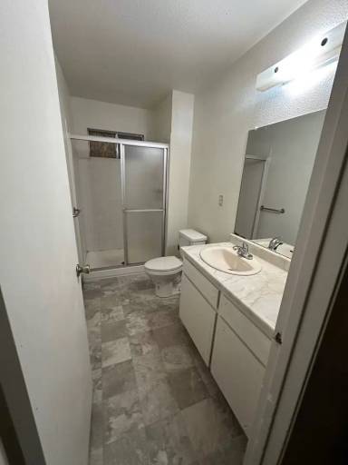 Main picture of 9232 Sundance Ln