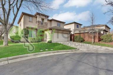 Main picture of 3506 Lawton Ct