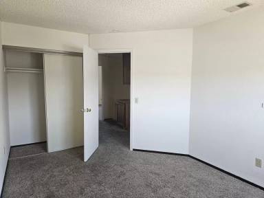 Main picture of 2324 Bellam Ct