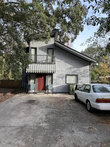 Main picture of 104 Chippewa Dr