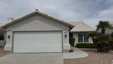 Main picture of 4936 Cedar Lawn Way