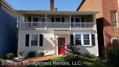 Main picture of 15 S Main St