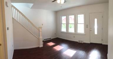 Main picture of 1418 Walters Ave