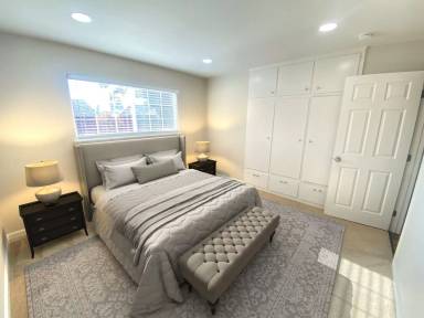 Main picture of 27999 Hesse Dr