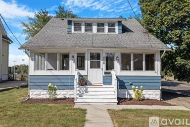Main picture of 408 S Naperville Rd