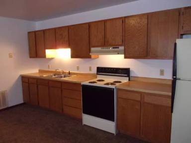 Main picture of N8391 5th Ave