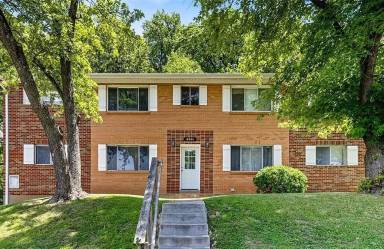 Main picture of 10944 Warwickhall Dr
