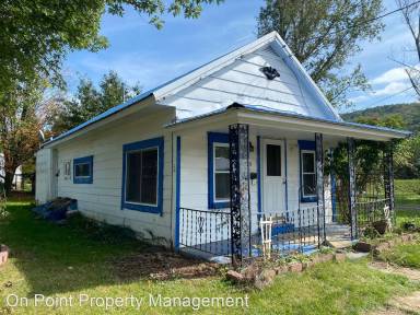 Main picture of 116 2nd St