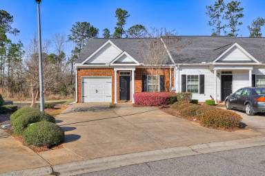 Main picture of 502 Beretta Dr