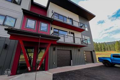 Main picture of 69 Colters Run - Unit 103