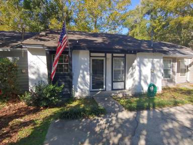 Main picture of 3222 Huntington Woods Blvd
